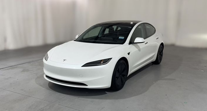 tesla model 3 2025 5YJ3E1EB8SF919635 image tesla model 3 2025 5YJ3E1EB8SF919635 image